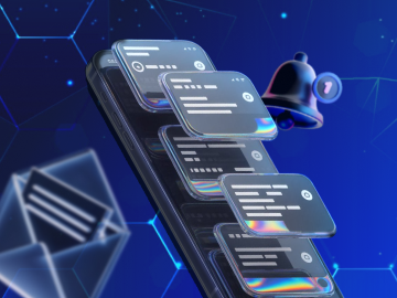 効率的に利用するためのポイント